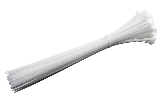 meister-kabelbinder-wei-380-x-7-8-mm-25-st-ck-nylon image 1