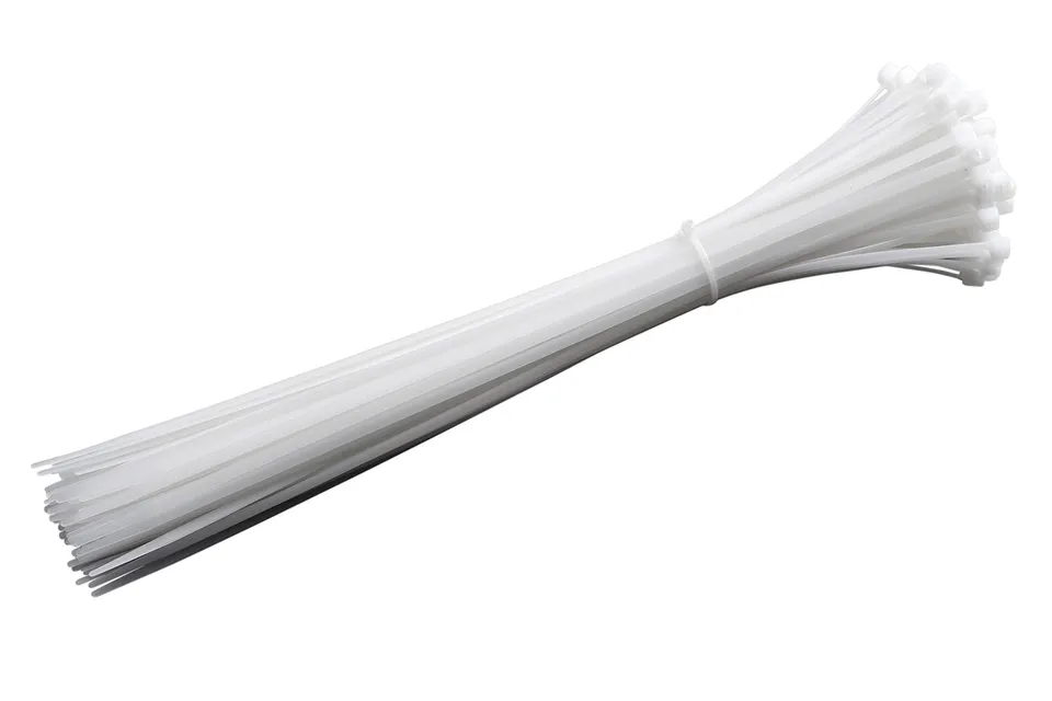 meister-kabelbinder-wei-380-x-7-8-mm-25-st-ck-nylon image 1