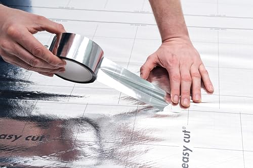 egger-alu-tape-aluminiumklebeband-50-m-x-55-mm-f-r-dampfsperre image 6