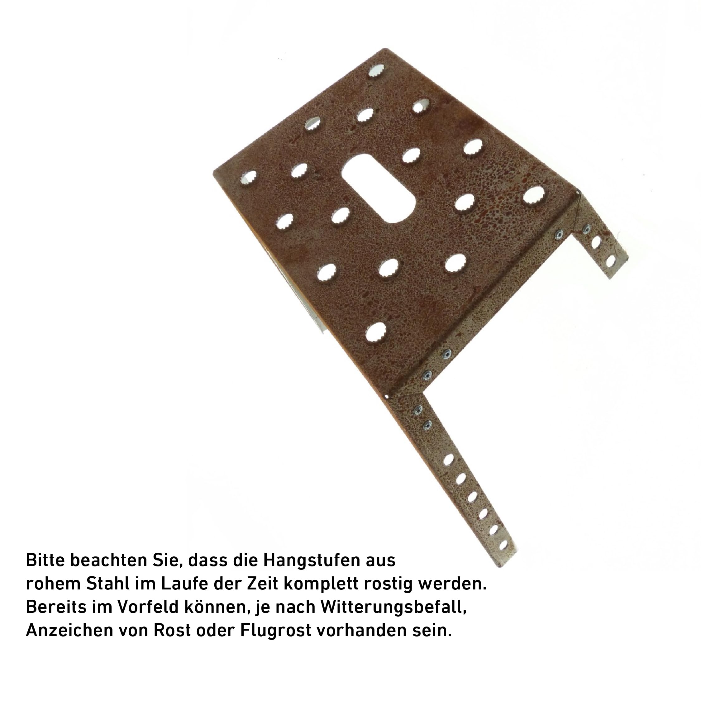 dolle-hangstufe-25-x-36-5-cm-stahl-roh-f-r-h-nge-bis-40 image 3