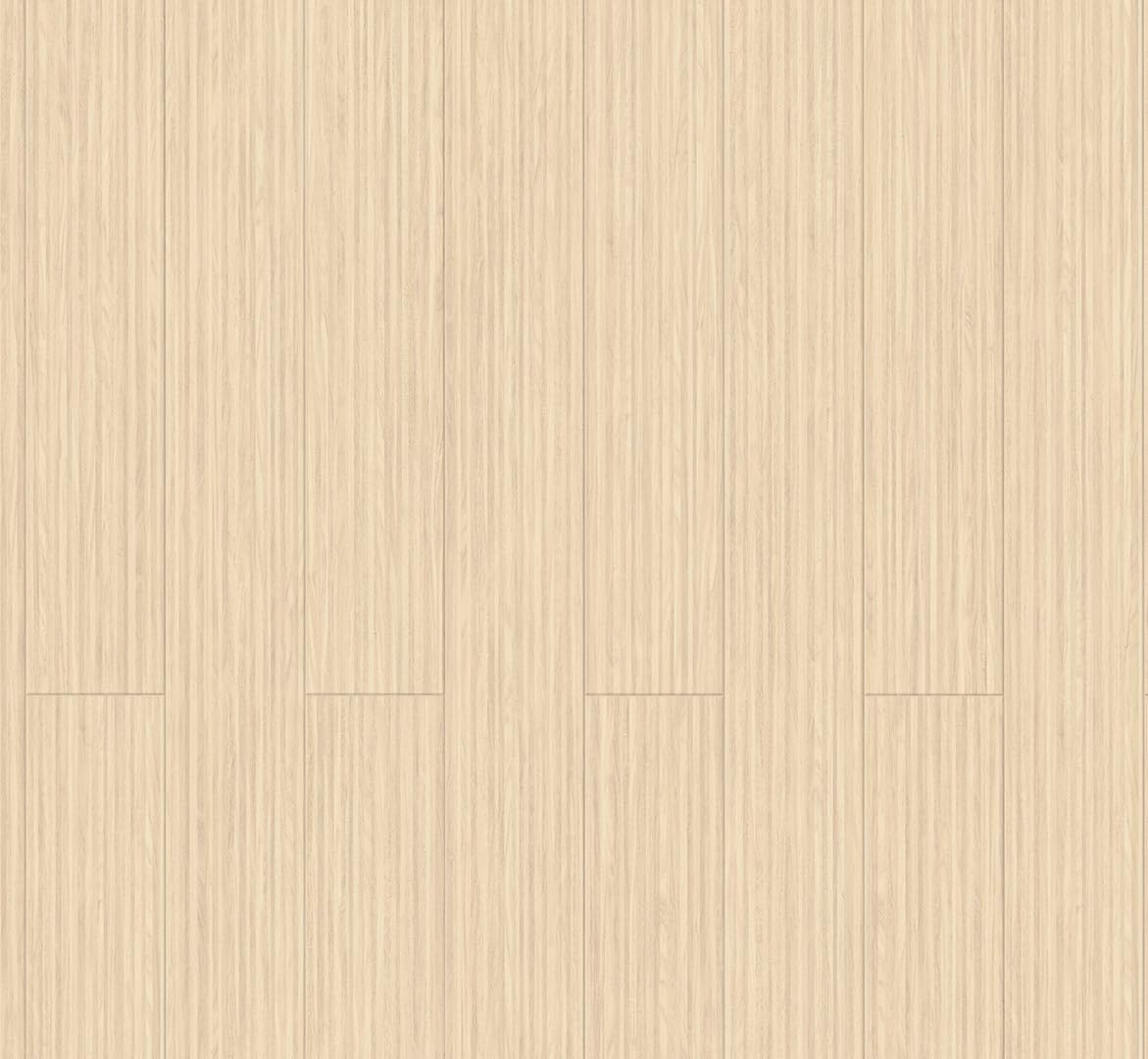 parador-style-light-lines-wand-und-deckenpaneel image 2