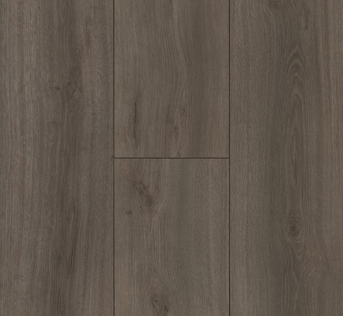 parador-laminat-trendtime-6-eiche-loft-ger-uchert-schlossdiele image 3