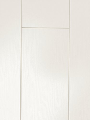 parador-novara-esche-weiss-gl-nzend-geplankt-wand-und-deckenpaneel image 4