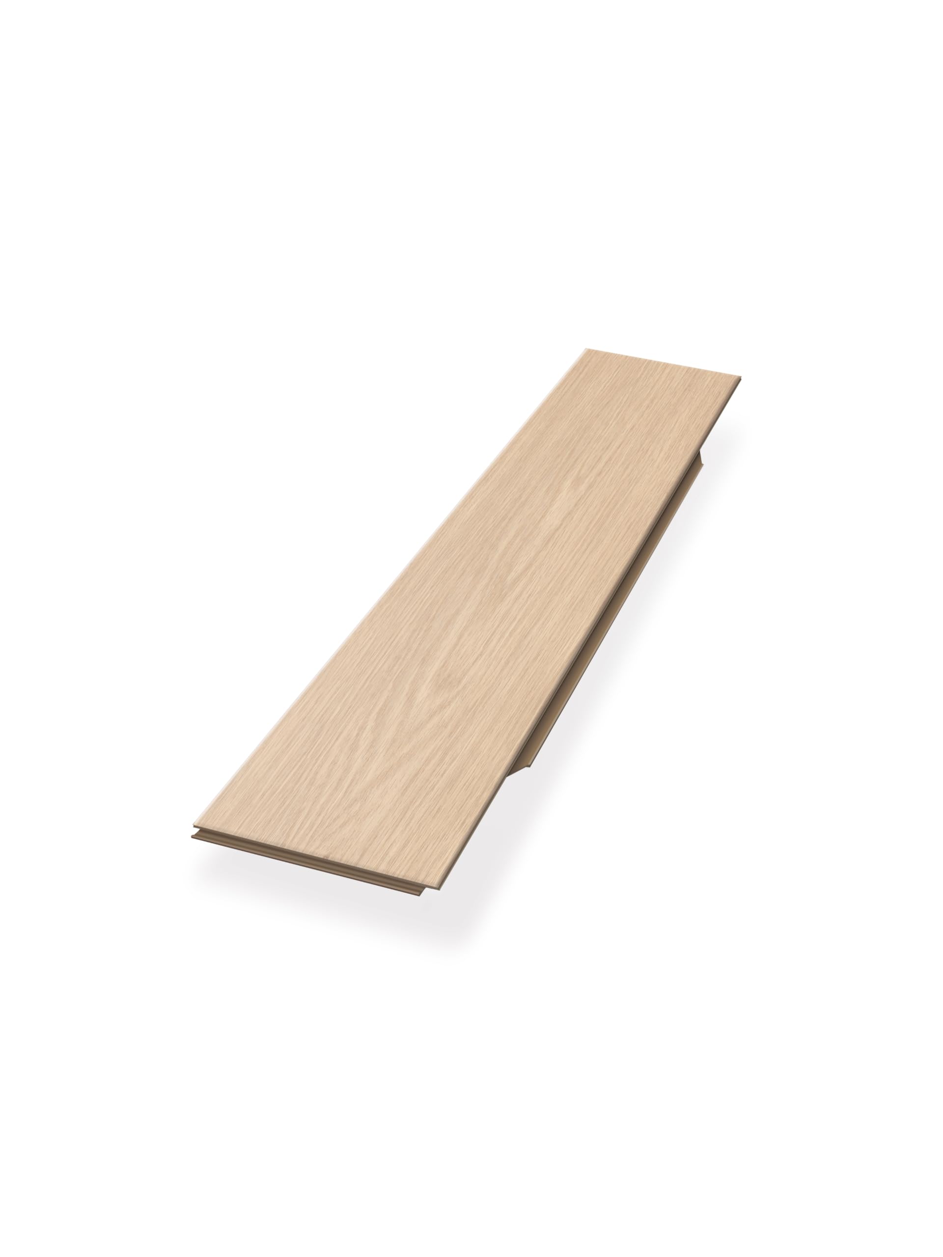 egger-naturesense-herringbone-laminat-el2133-baronia-eiche-sand-840x168x8mm image 4