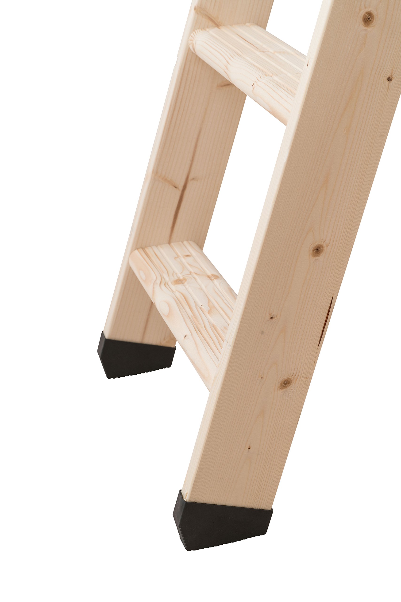 dolle-dachbodentreppe-120x60-cm-ged-mmte-bodentreppe-u-wert-1-16-150-kg image 7