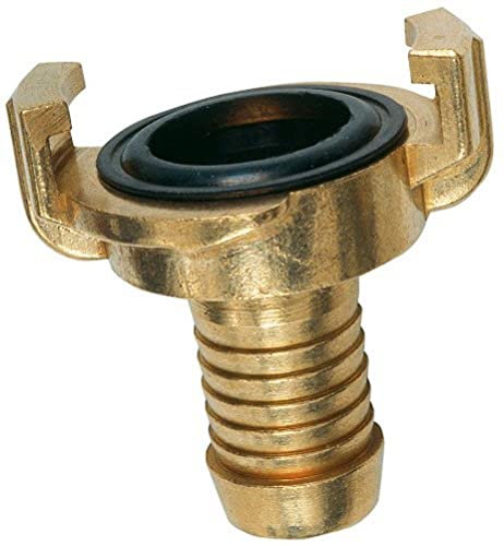 meister-schnellkupplungs-schlauchst-ck-1-1-2-messing image 6