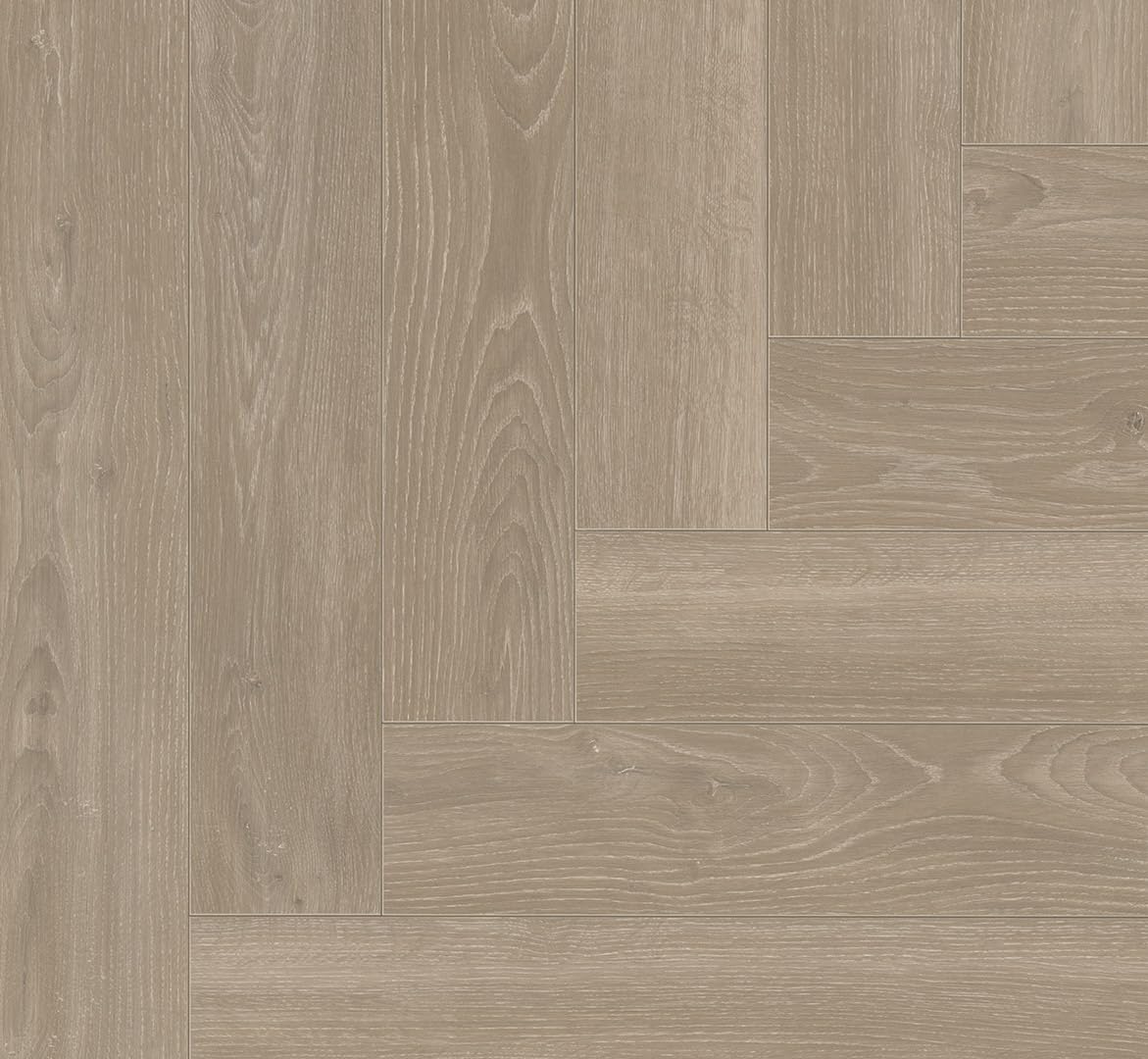 parador-trendtime-3-laminat-eiche-skyline-perlgrau-fischgr-t-858x143mm image 3