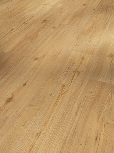 parador-vinyl-basic-30-eiche-natur-landhausdiele-designboden image 6
