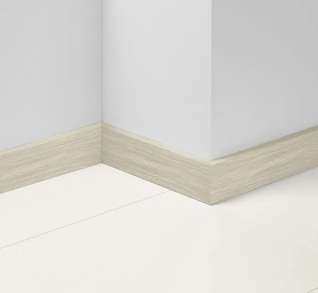 parador-sl-18-dekor-sockelleiste-pinie-d005-70-x-16-5-x-2200-mm image 1