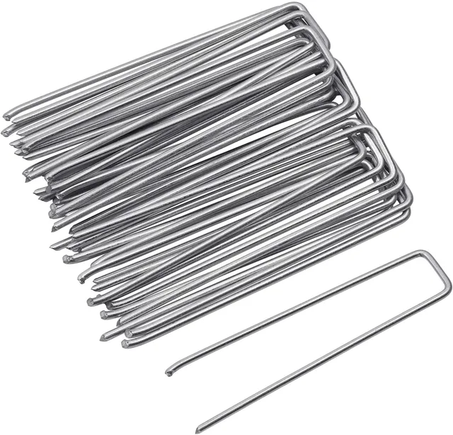 meister-erdanker-150x20-mm-verzinkt-25-st-ck image 1