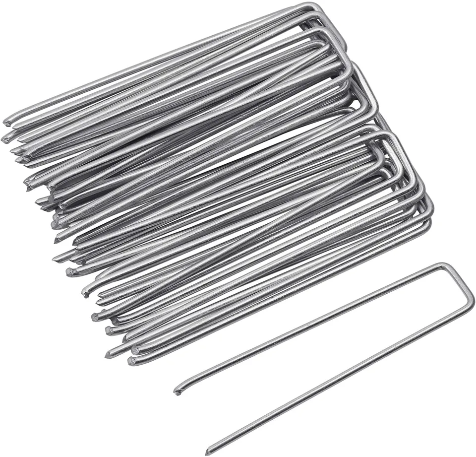 meister-erdanker-150x20-mm-verzinkt-25-st-ck image 1