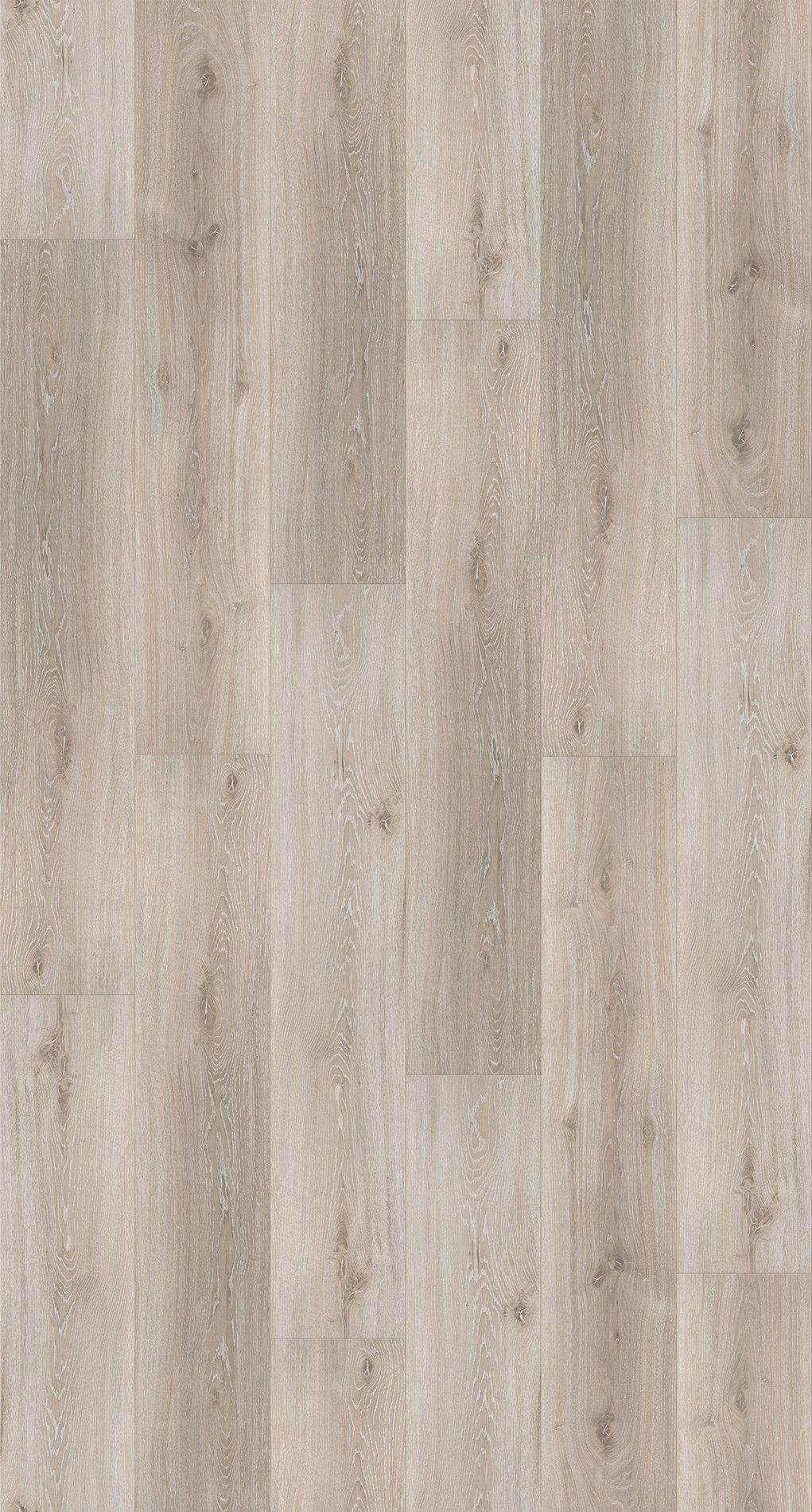 parador-classic-2050-vinyl-designboden-eiche-royal-wei-gek-lkt-landhausdiele image 2