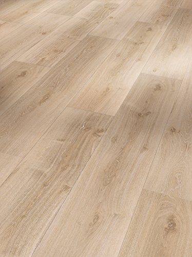 parador-designboden-vinyl-basic-30-eiche-royal-hell-gek-lkt-landhausdiele image 6
