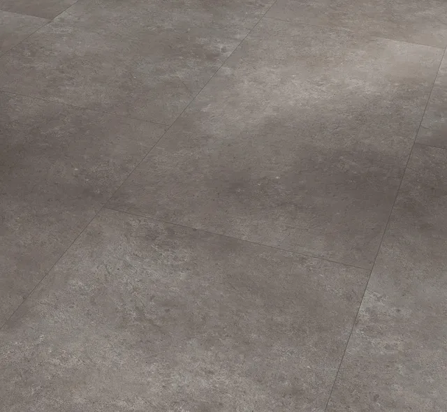 parador-designboden-vinyl-trendtime-5-trafalgar-dunkelgrau-gro-fliese image 1