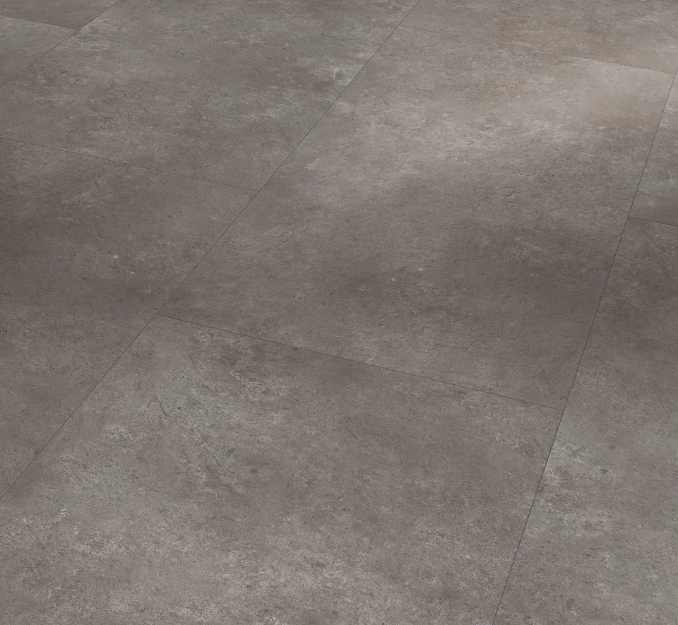 parador-designboden-vinyl-trendtime-5-trafalgar-dunkelgrau-gro-fliese image 1