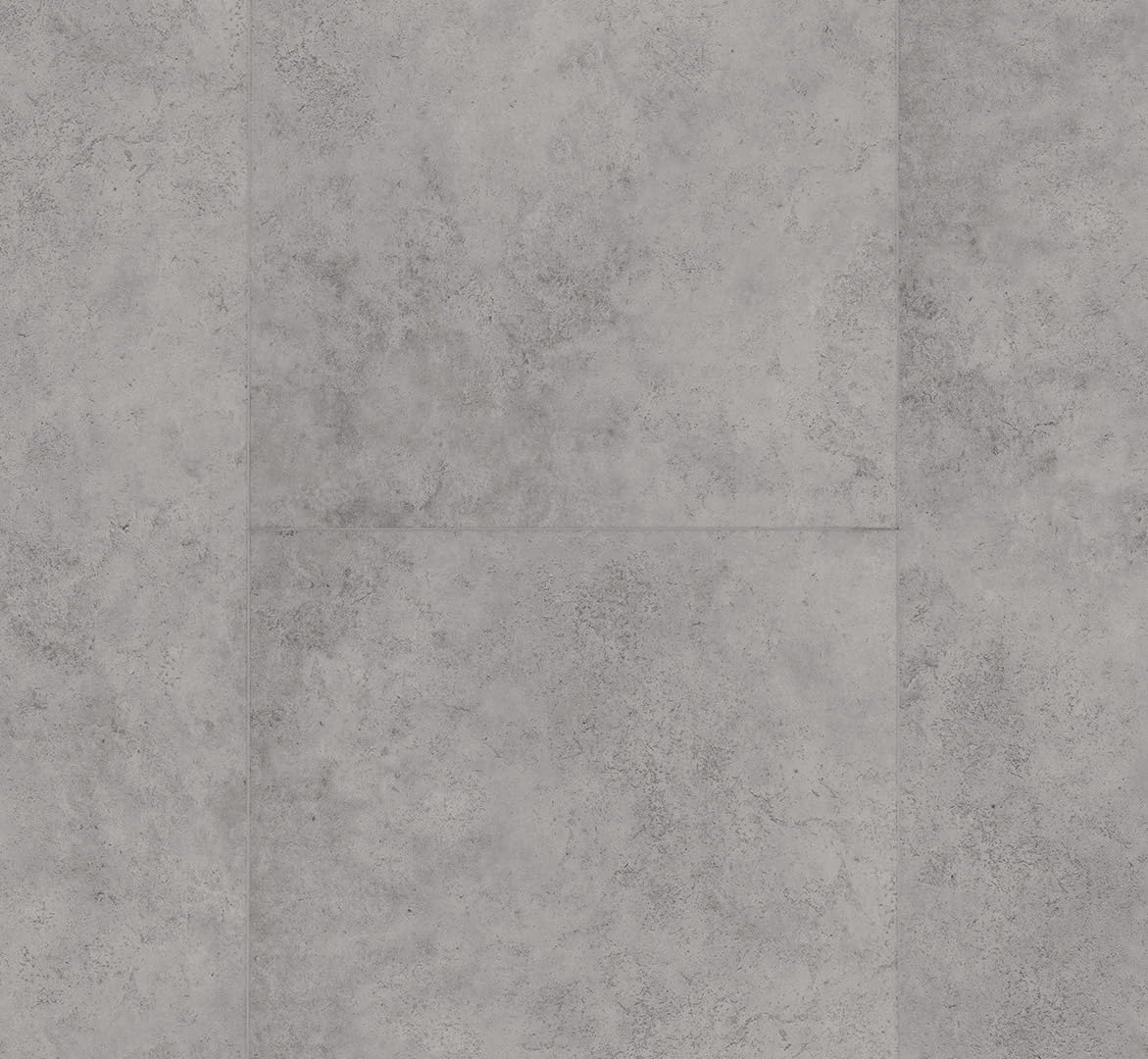parador-trendtime-5-vinyl-beton-grau-gro-fliese-4-fase image 3