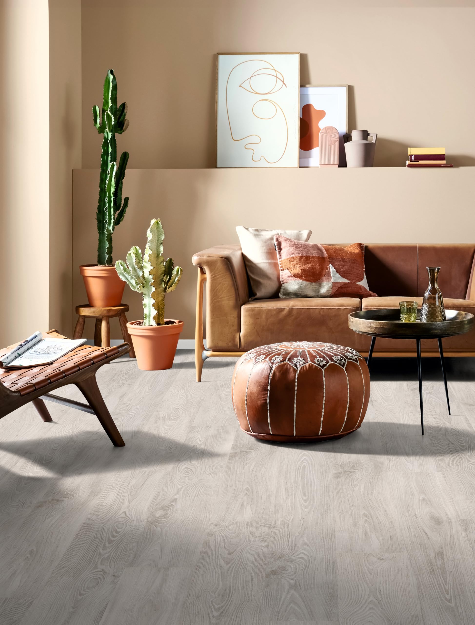 egger-naturesense-laminat-el2771-girona-kastanie-weiss-1292x193x8-mm image 5
