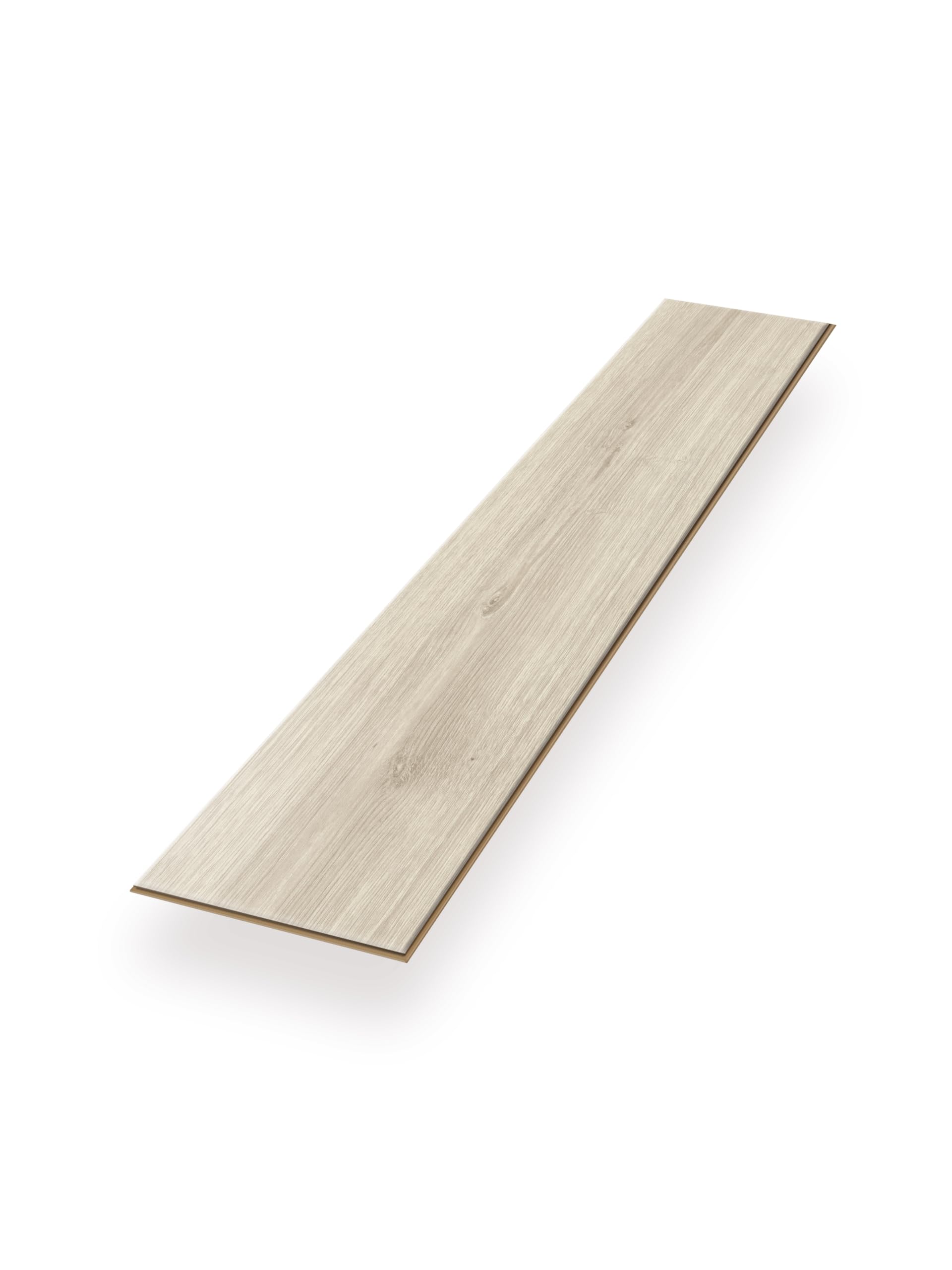 egger-naturesense-laminat-el2968-brook-eiche-weiss-1292x193x7mm image 4
