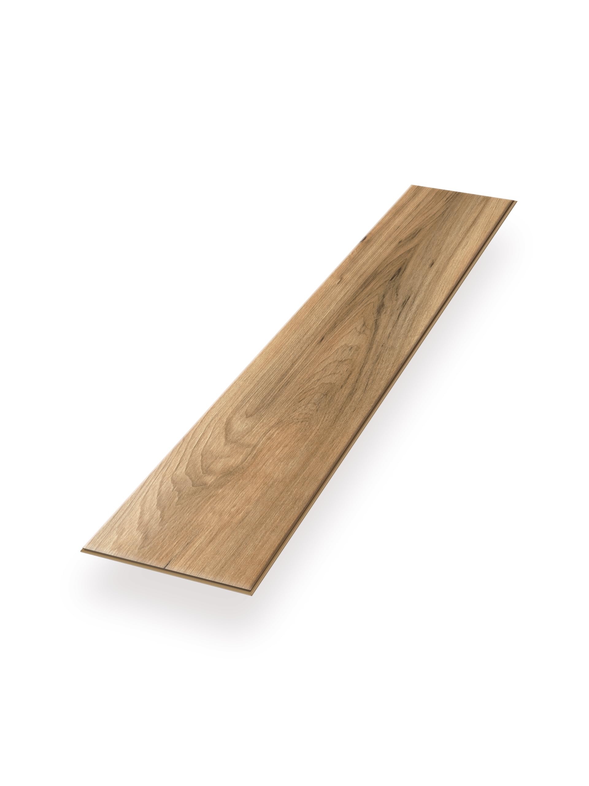 egger-naturesense-aqua-laminat-el1071-perganti-nussbaum-braun-1292x193x8-mm image 4