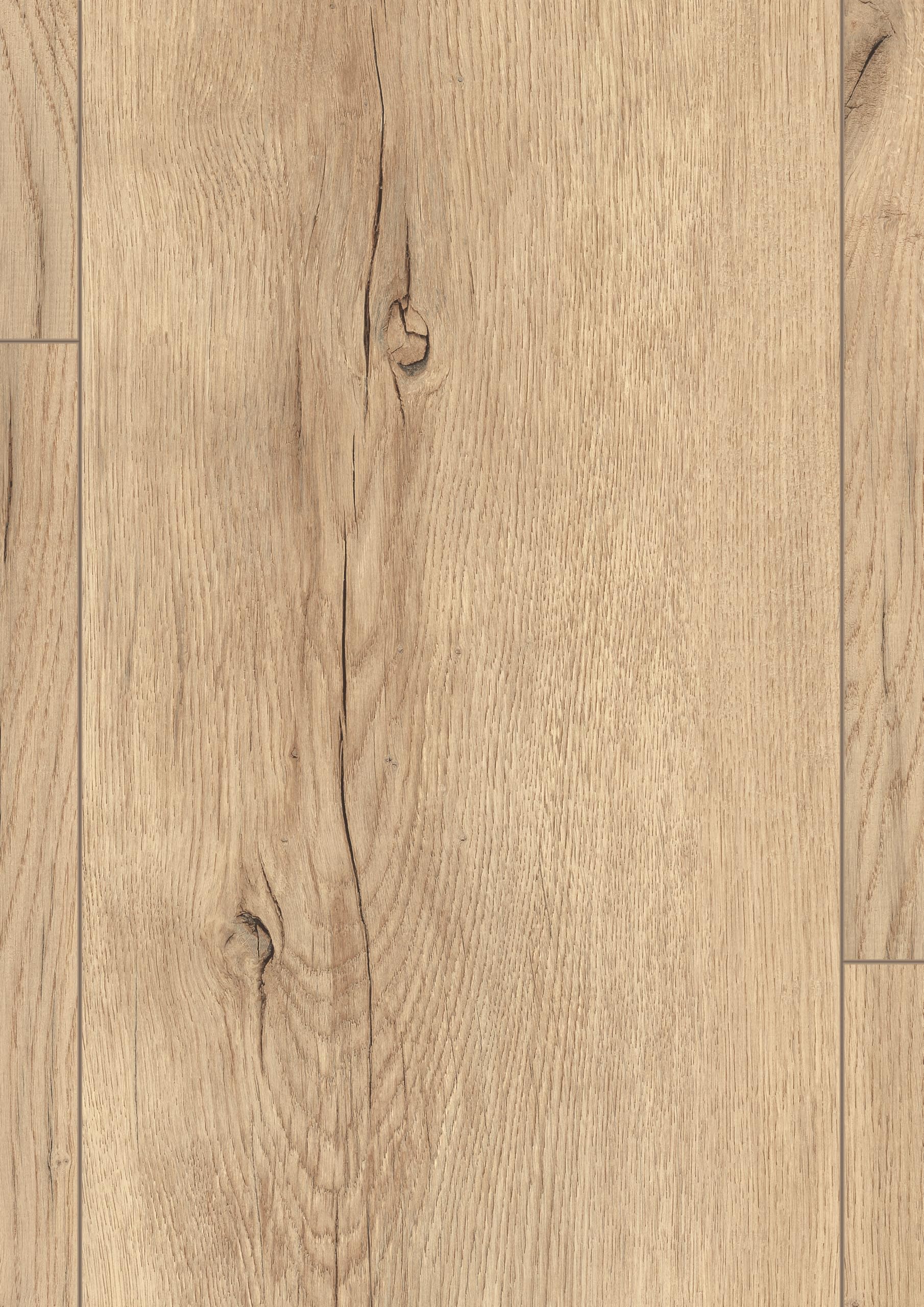 egger-naturesense-laminat-el2141-carlin-eiche-sand-1292x246x8mm image 2