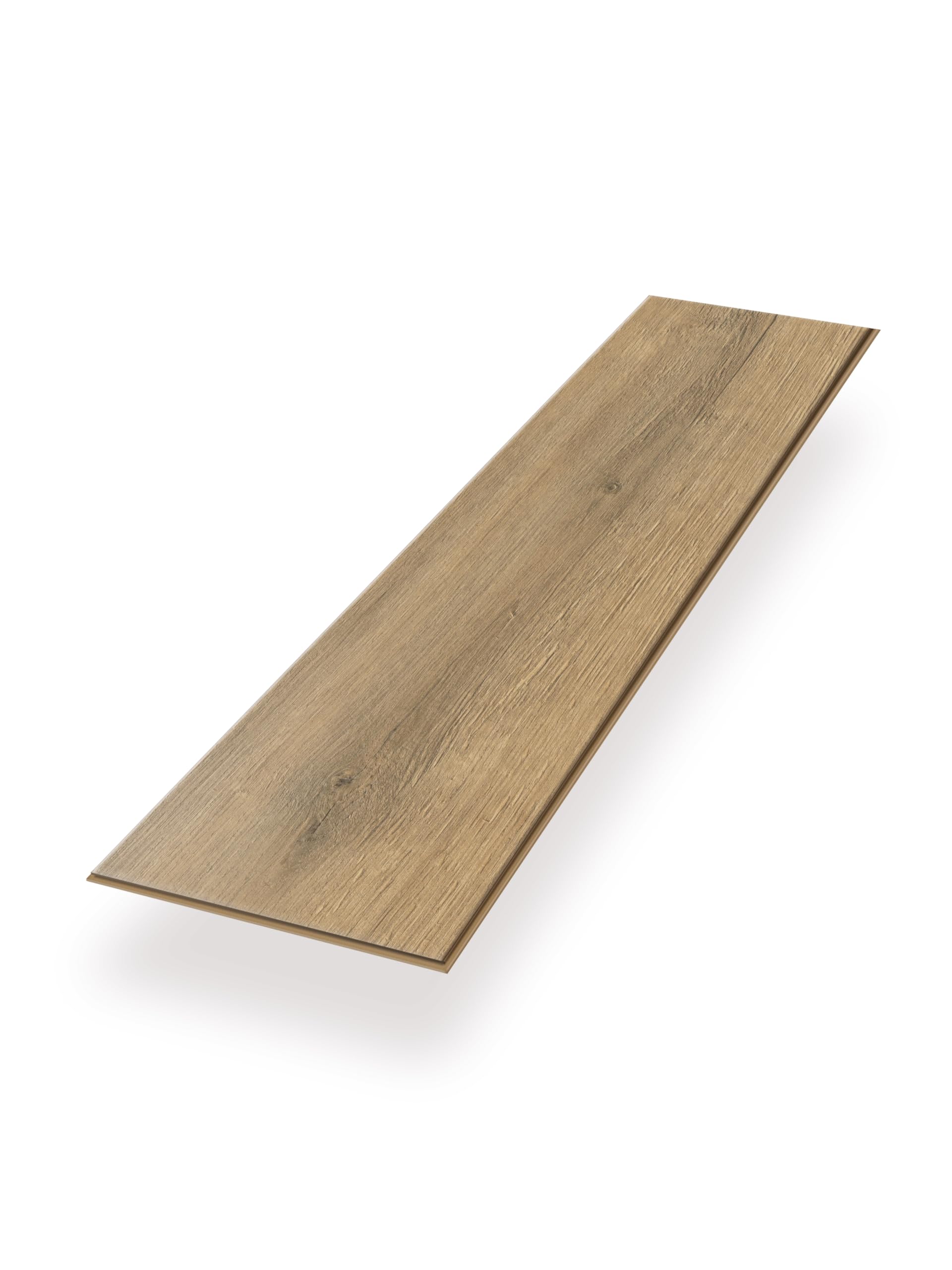 egger-naturesense-laminat-el2077-loja-eiche-braun-1292x246x8mm image 4