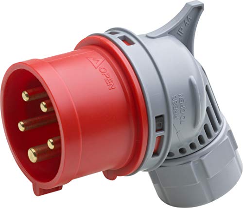 meister-cee-stecker-7425220-3-polig-230v-16a-ip44-blau image 8