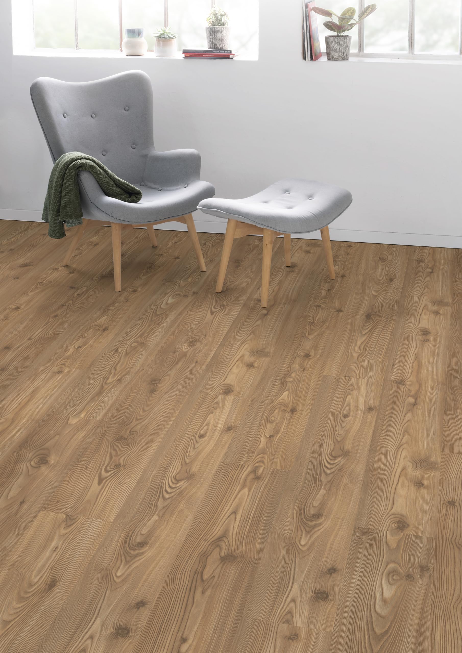 egger-naturesense-laminat-el2265-kanadische-fichte-1292x193x7mm image 5