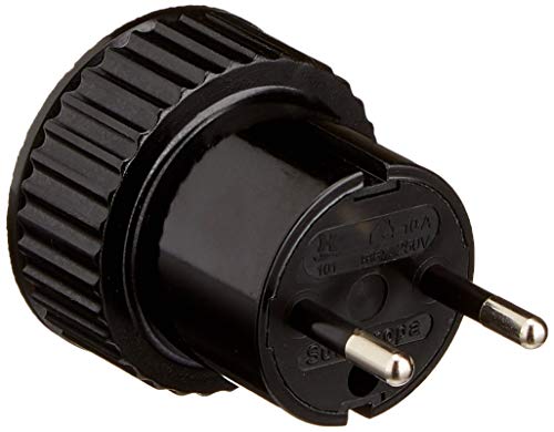 meister-reiseadapter-typ-f-steckadapter-wei-ip20-10a-250v image 6