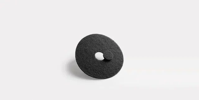 parador-sanierungspad-406-mm-zum-anmattieren-pu-verg-teter-oberfl-chen image 1