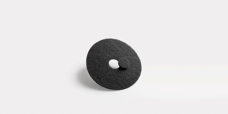 parador-sanierungspad-406-mm-zum-anmattieren-pu-verg-teter-oberfl-chen image 1