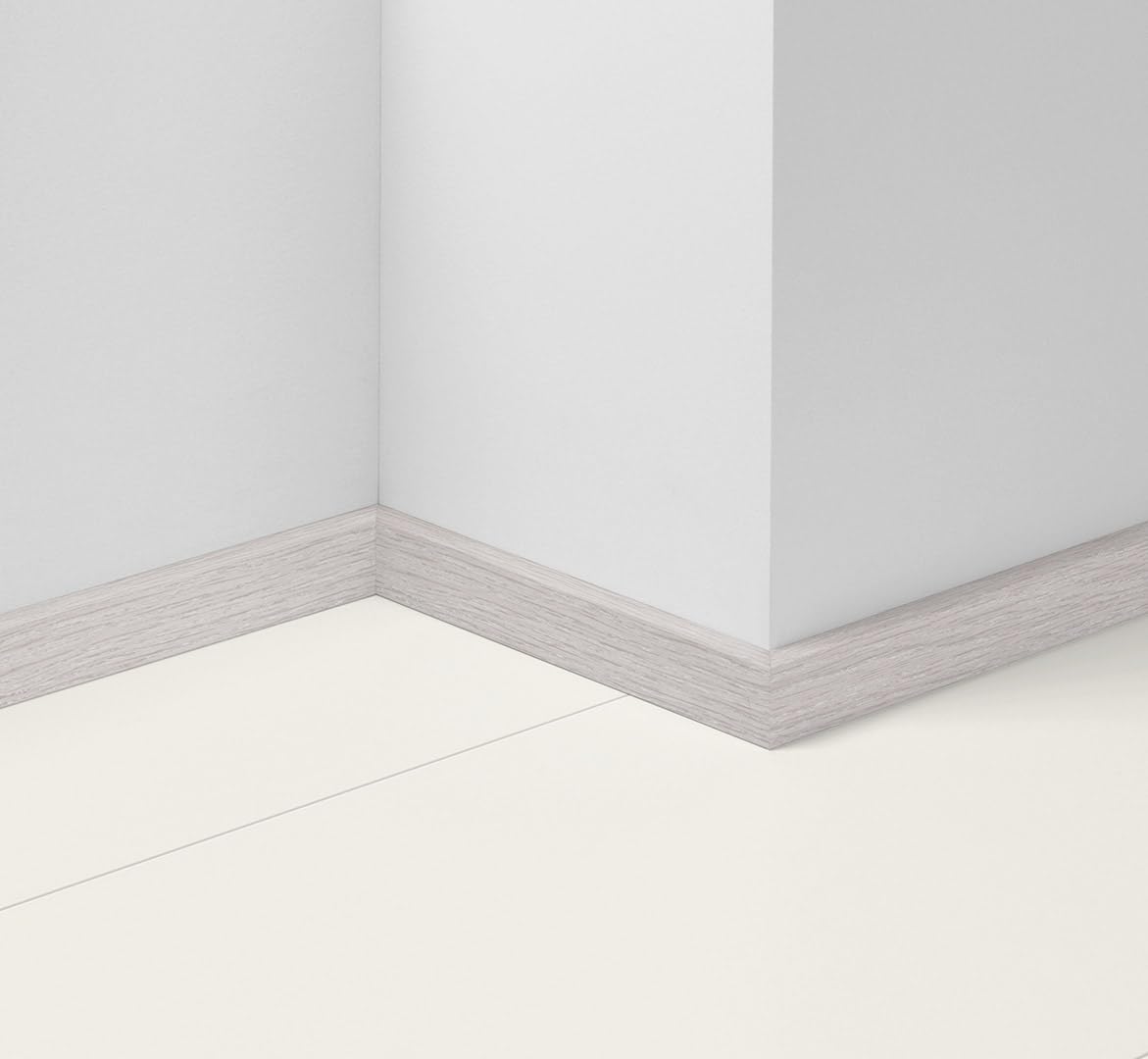 parador-dekor-sockelleiste-sl-3-eiche-d127-2200-mm-schmal image 1