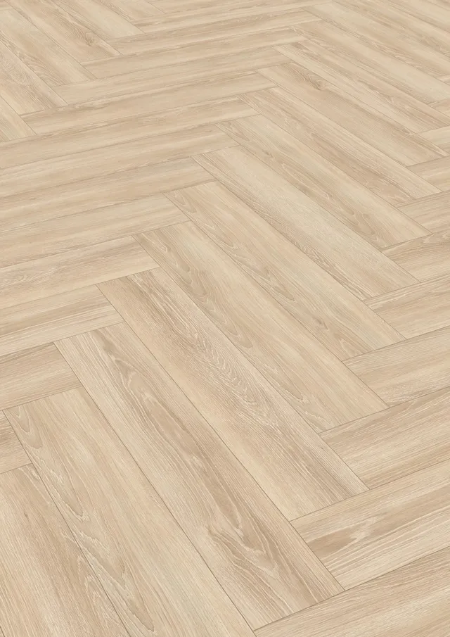 egger-naturesense-herringbone-laminat-el2161-newport-eiche-creme-840x168x8mm image 1
