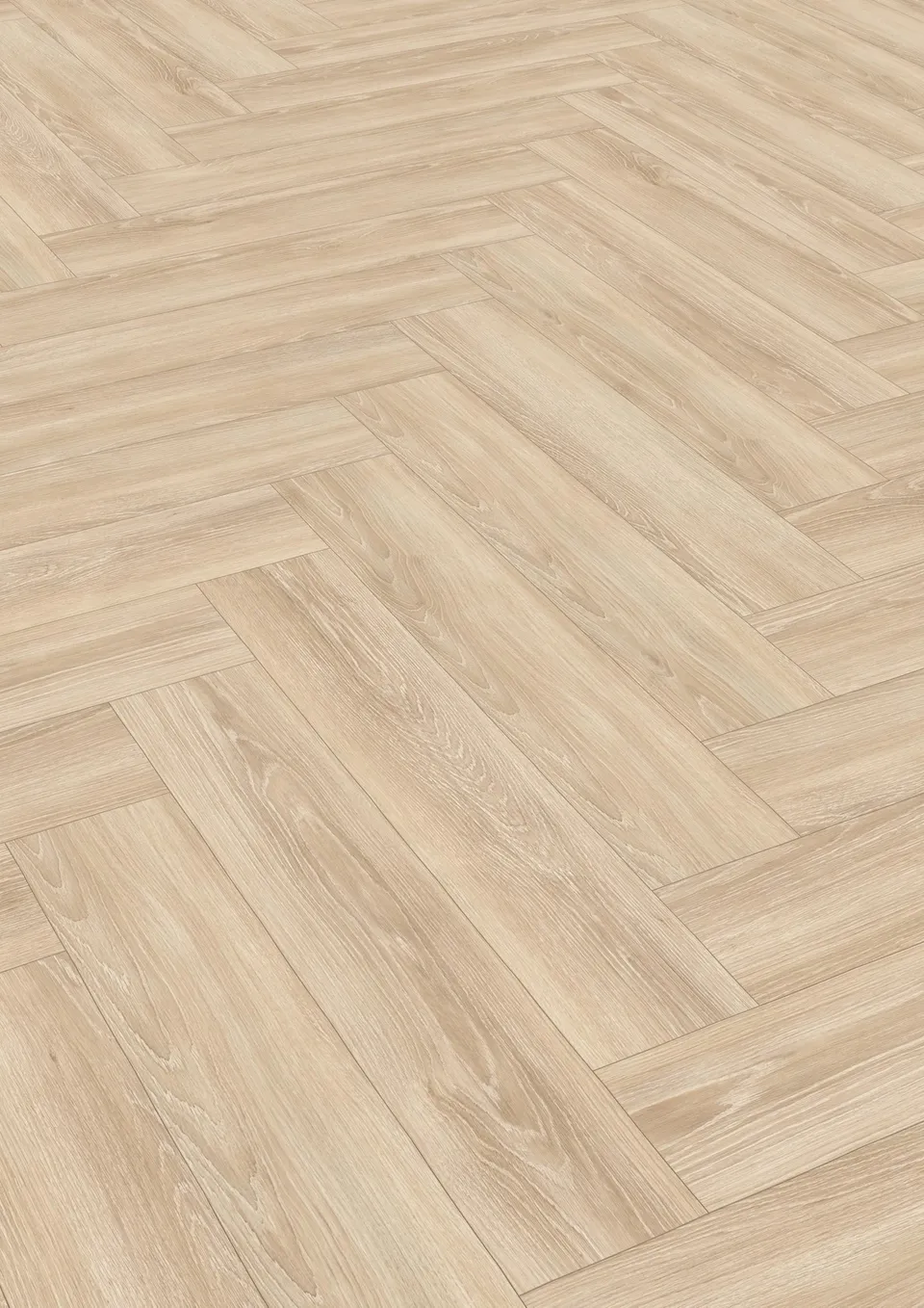 egger-naturesense-herringbone-laminat-el2161-newport-eiche-creme-840x168x8mm image 1