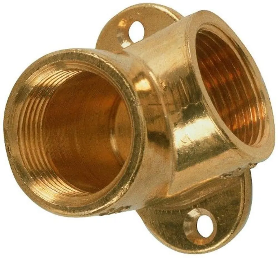 meister-cornat-wandscheibe-3-4-zoll-messing-gartenbew-sserung-flor92845 image 1