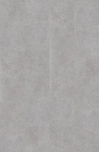 parador-designboden-vinyl-basic-4-3-beton-grau-steinstruktur-fliese image 8