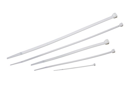 meister-kabelbinder-sortiment-7452470-250-tlg-wei-100-200-300-mm-nylon image 8