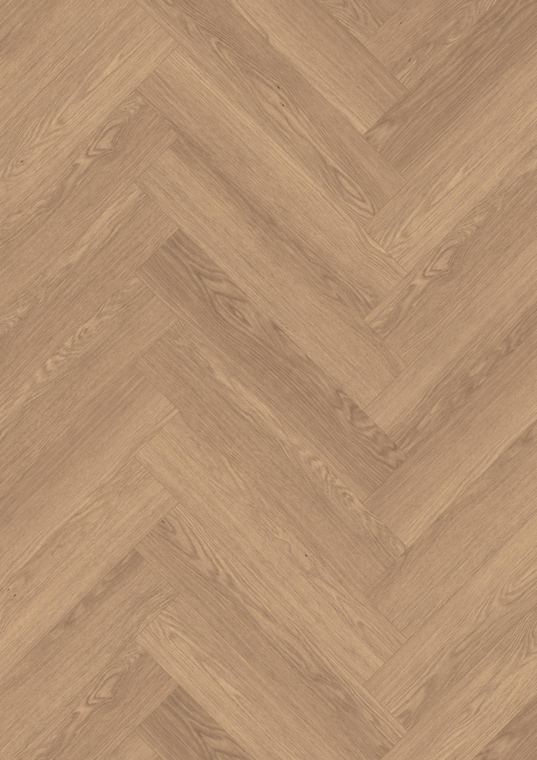 egger-naturesense-herringbone-laminat-el2134-baronia-eiche-braun-840x168x8mm image 3