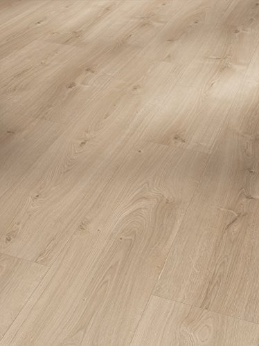 parador-basic-600-eiche-avant-geschliffen-landhausdiele-laminat-4-v-fuge image 7