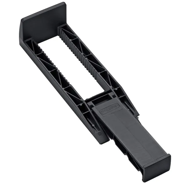 parador-multitool-universalwerkzeug-hilfskeil-zugeisen-schlagklotz image 1
