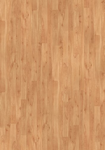parador-basic-200-laminat-buche-holzstruktur-schiffsboden-2-stab image 8