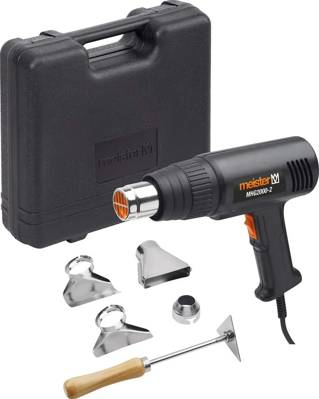 meister-hei-luftgebl-se-mhg2000-2-2000-w-350-550-c image 1