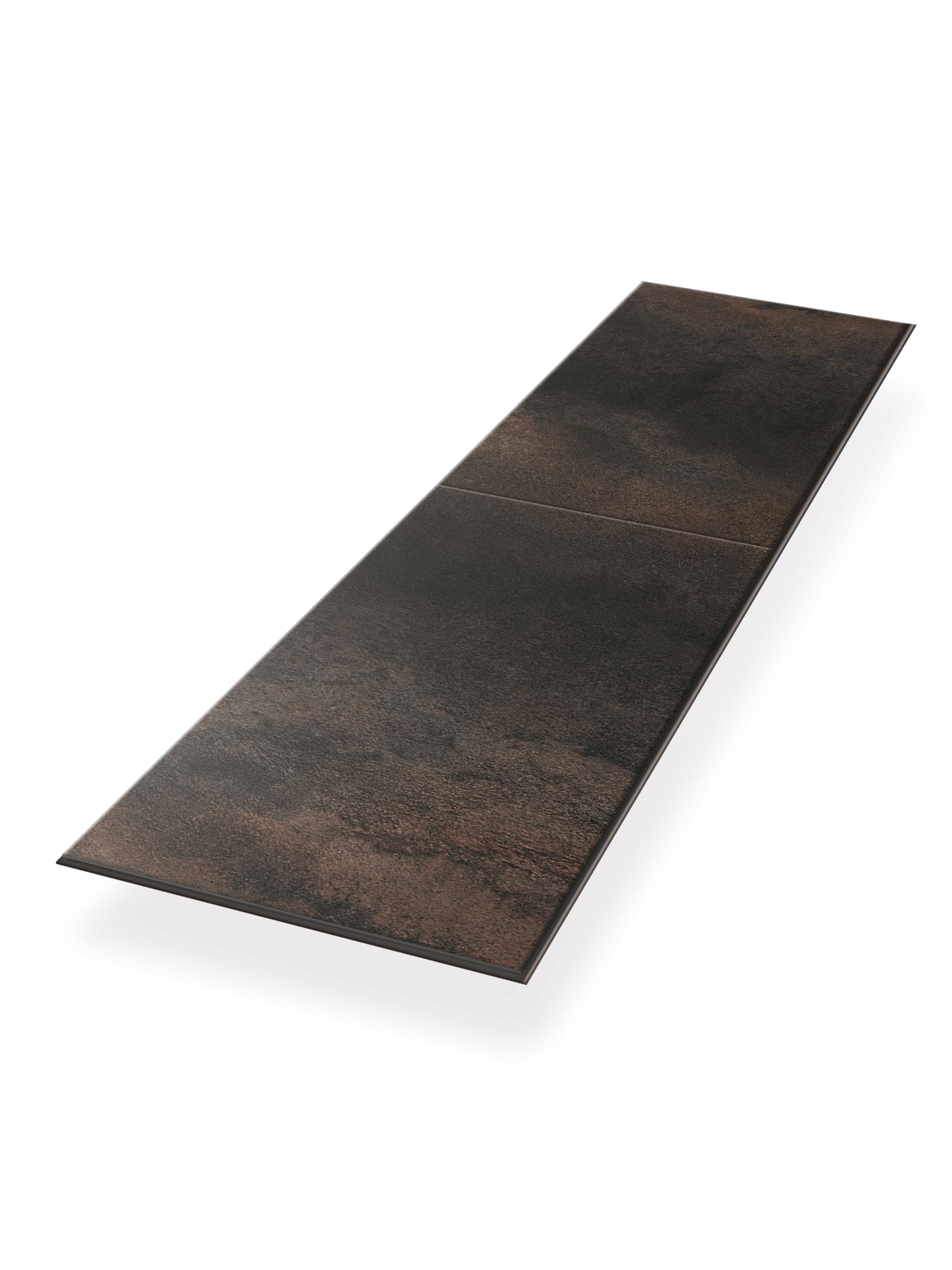 egger-aquadura-hybridboden-edf303-titanit-anthrazit-1292x327x7-5mm image 4