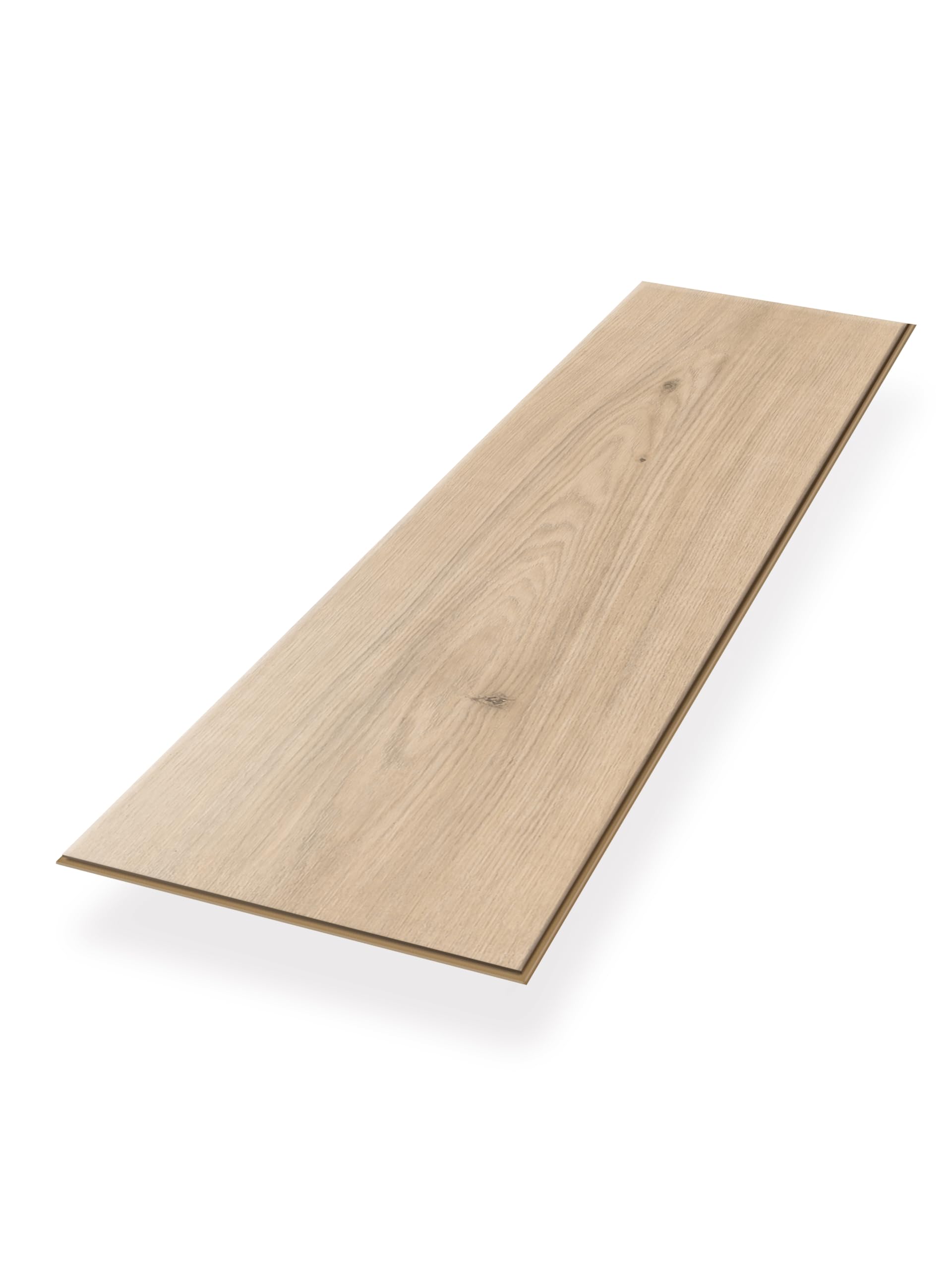 egger-naturesense-laminat-el2092-ortega-eiche-natur-1292-x-327-x-8-mm image 4