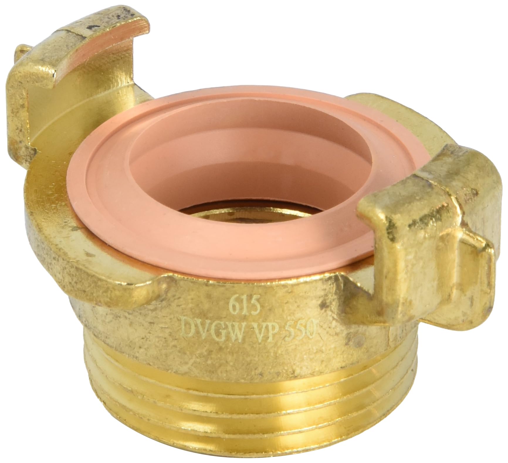 meister-gewindest-ck-schnellkupplung-messing-3-4-zoll image 3