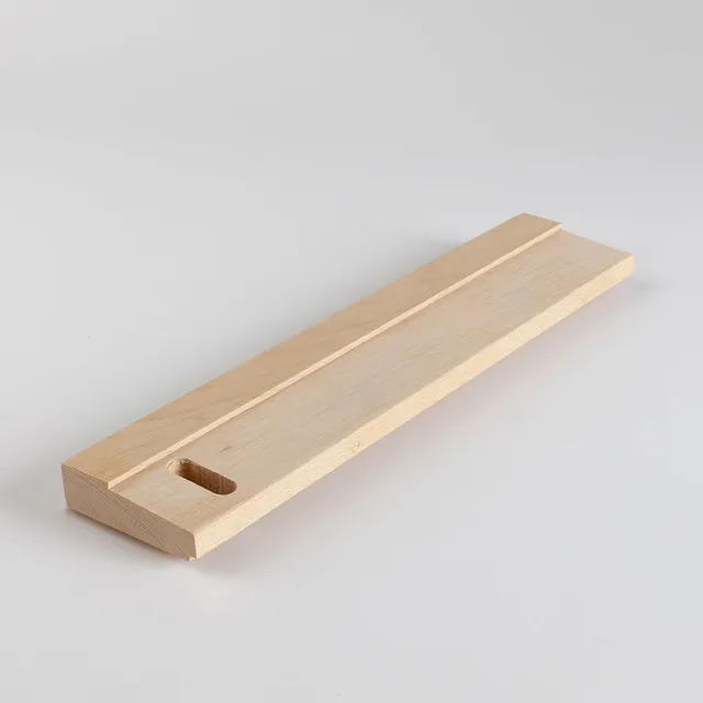 parador-verlegehilfe-f-r-designboden-vinyl-mit-spc-tr-gerplatte image 1
