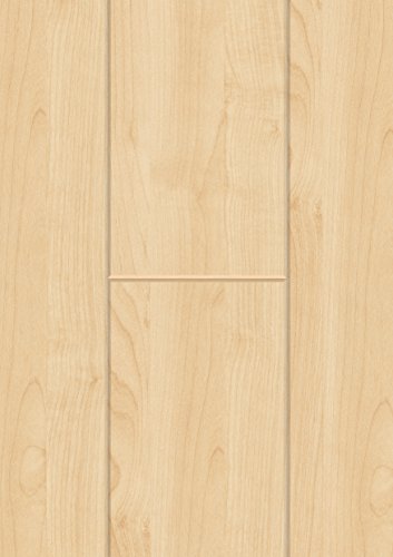 parador-home-wand-und-deckenpaneel-ahorn image 4