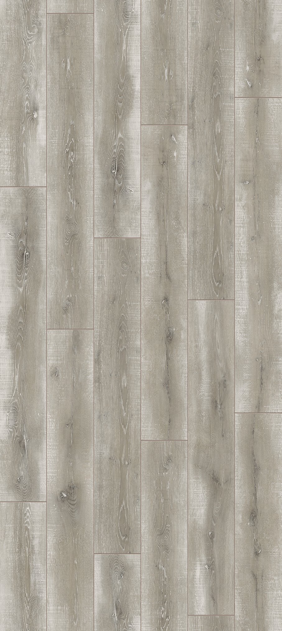 parador-laminat-classic-1050-eiche-vintage-grau-landhausdiele-1285-x-194-x-8-mm image 2