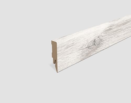 egger-sockelleiste-eiche-weiss-l511-cubical-2400-x-14-x-58-mm image 3