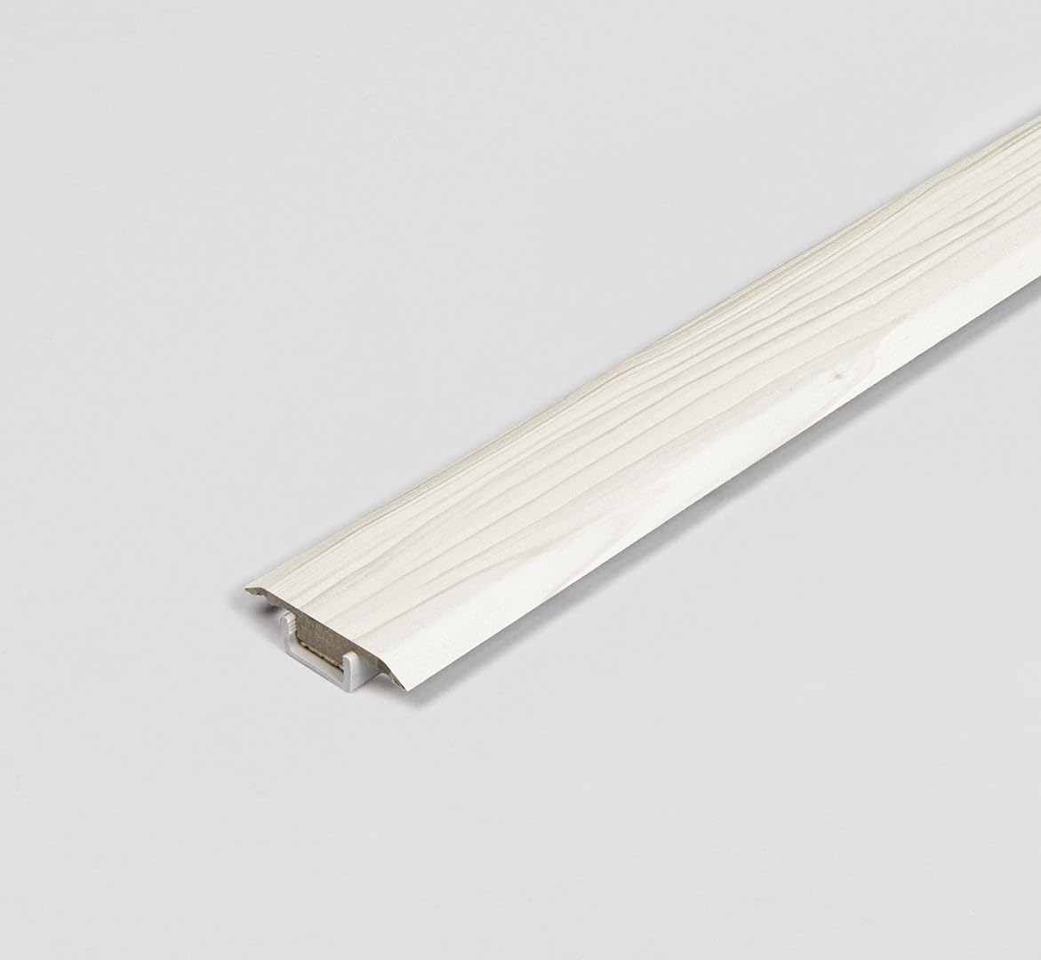 parador-bergangsprofil-modular-one-l-rche-apollo-wei image 1