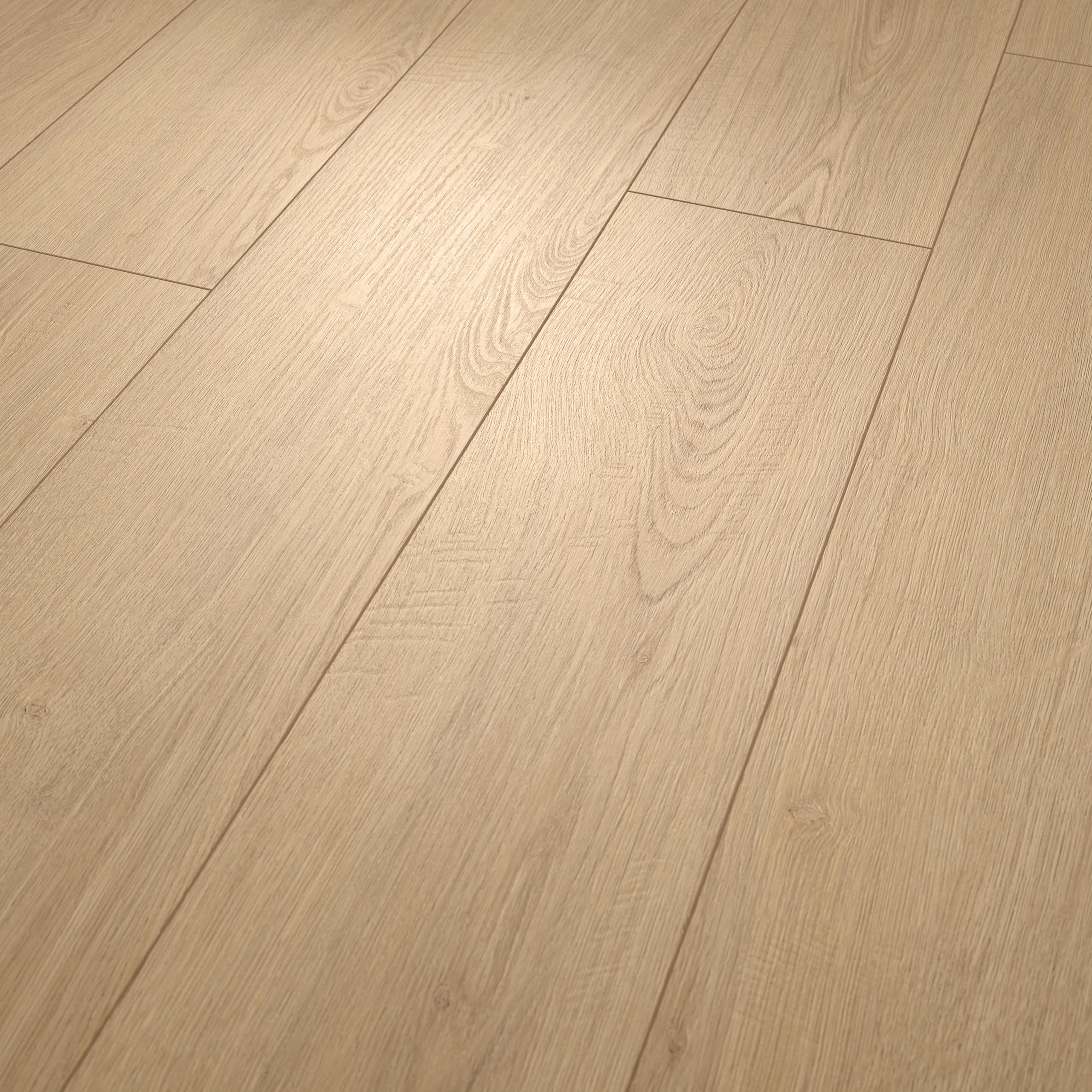egger-naturesense-aqua-laminat-el2027-victoria-eiche-natur-1292x193x8-mm image 1